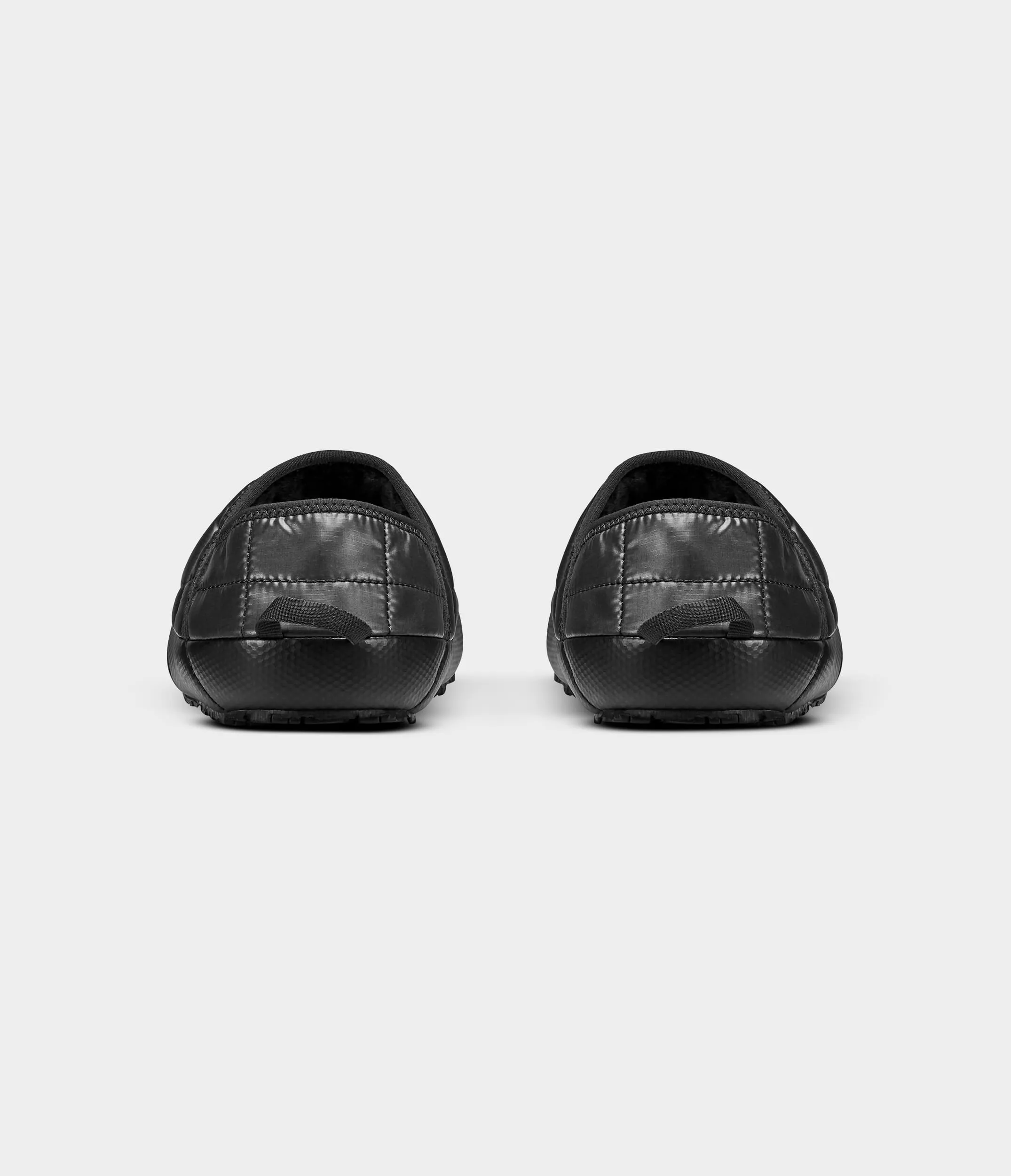 TNF Womens ThermoBall Traction Mule V