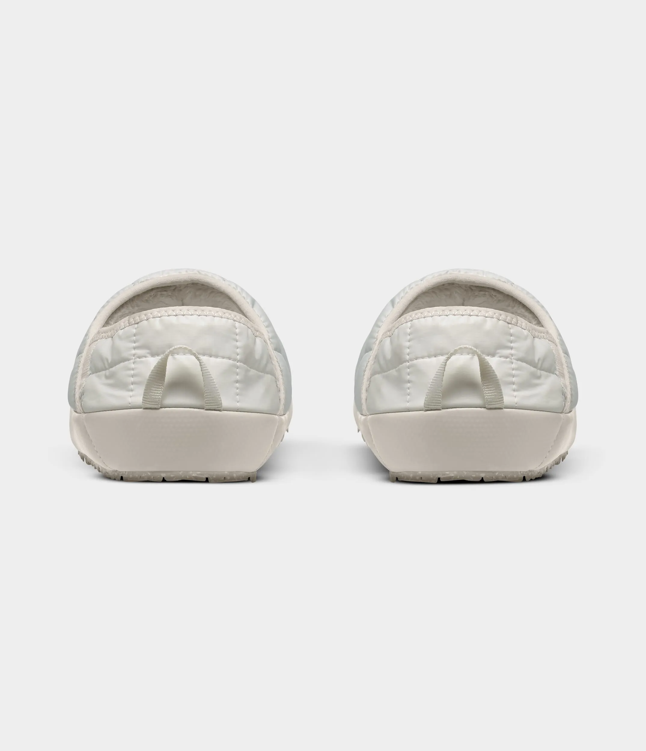 TNF Womens ThermoBall Traction Mule V