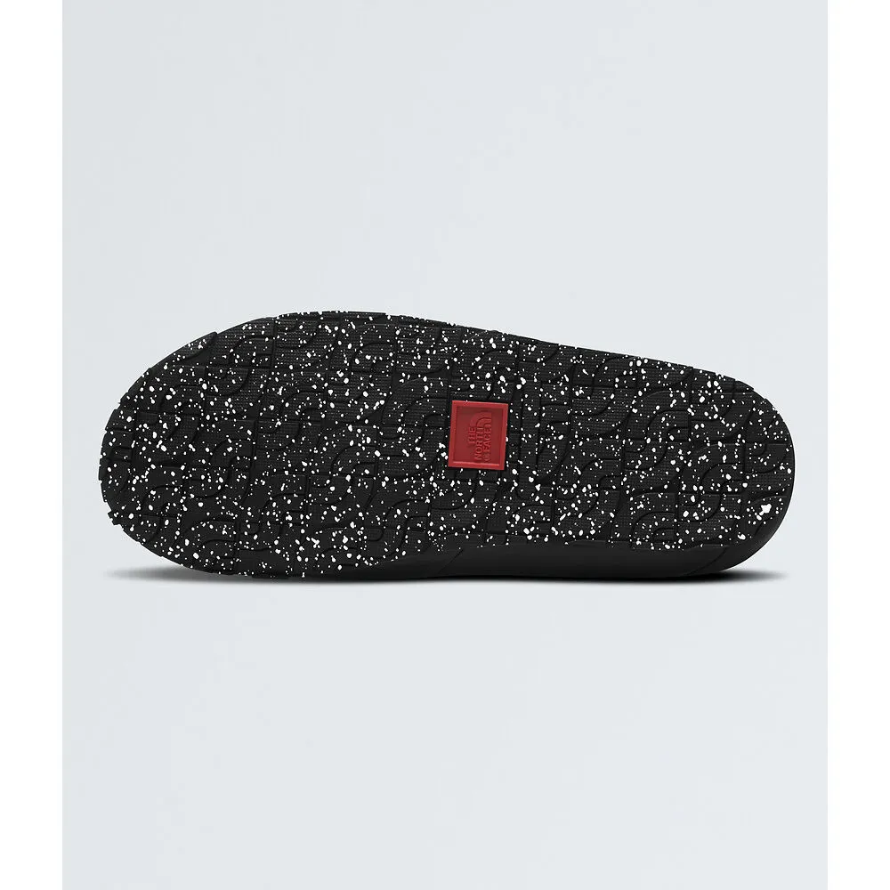 TNF Womens ThermoBall Traction Mule V