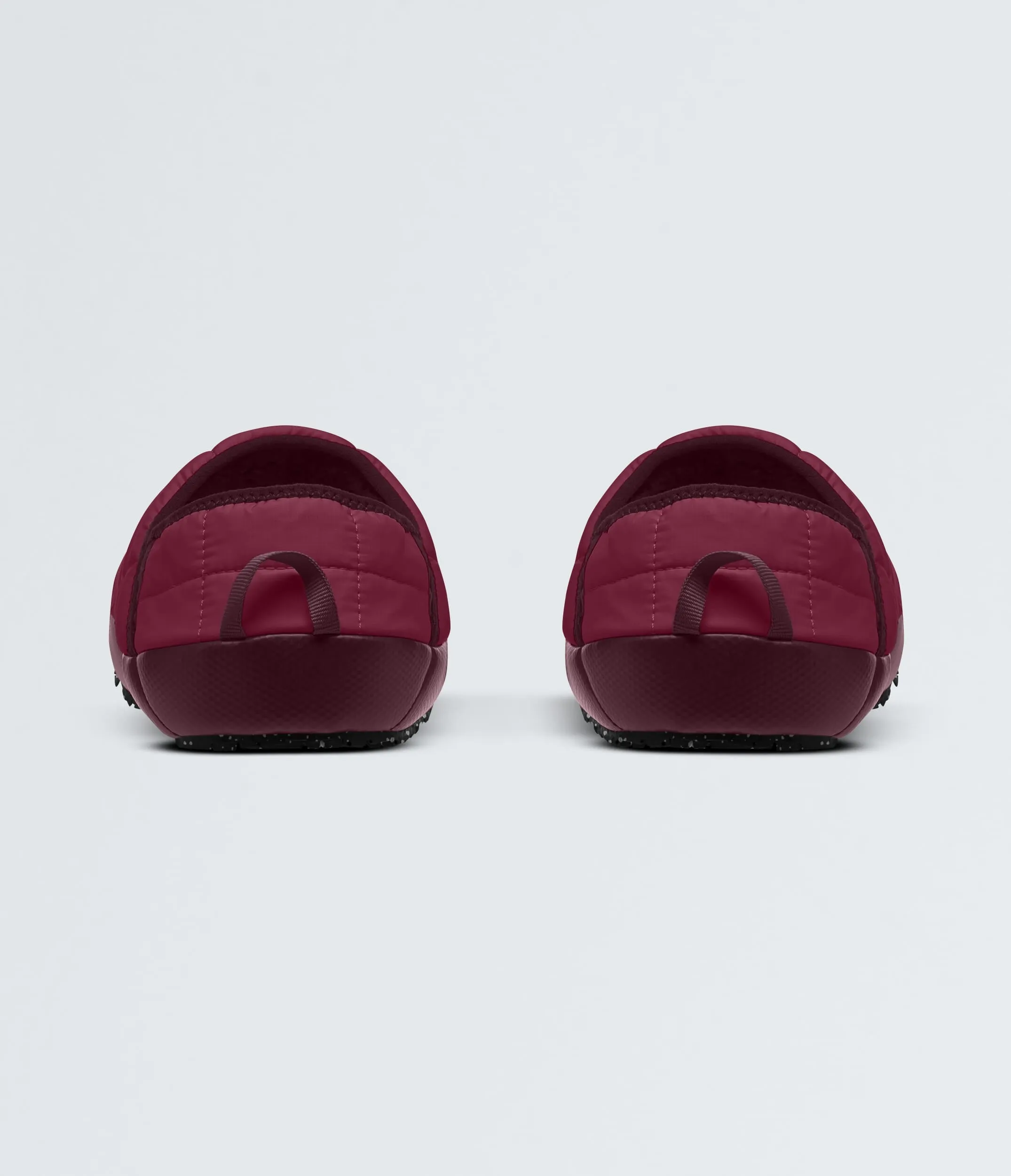 TNF Womens ThermoBall Traction Mule V