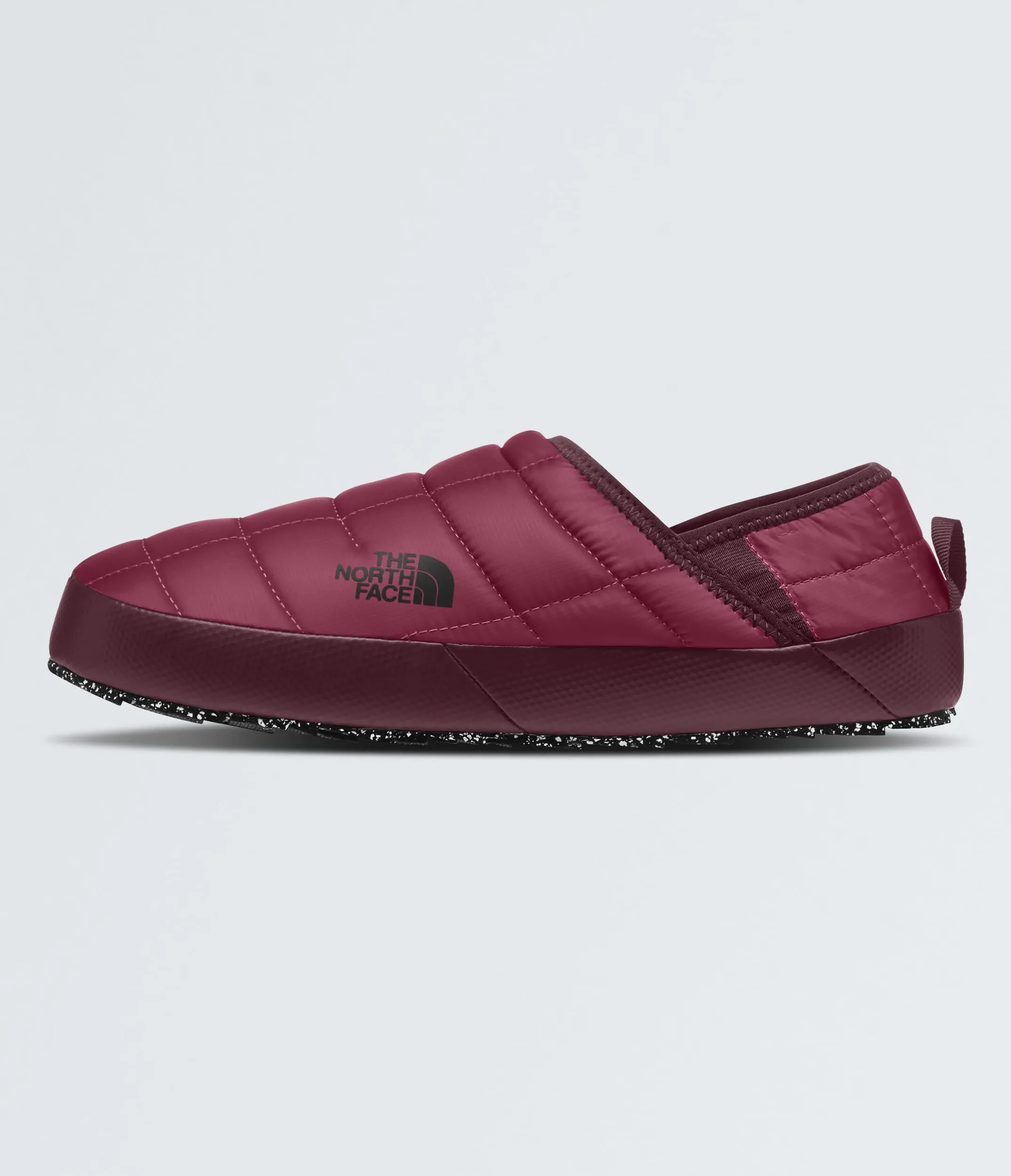 TNF Womens ThermoBall Traction Mule V