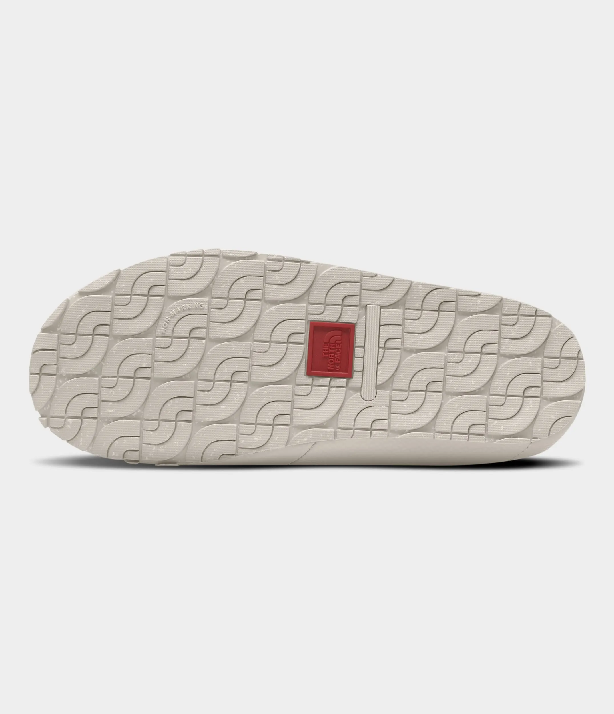 TNF Womens ThermoBall Traction Mule V