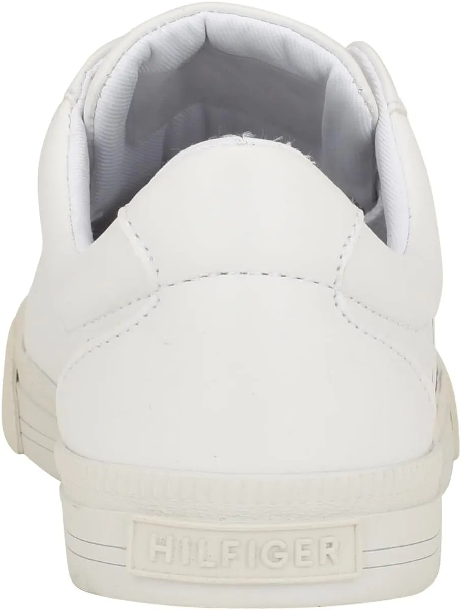 Tommy Hilfiger Women's Lightz Sneaker