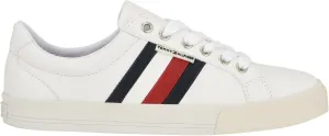 Tommy Hilfiger Women's Lightz Sneaker