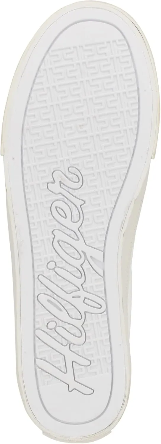 Tommy Hilfiger Women's Lightz Sneaker
