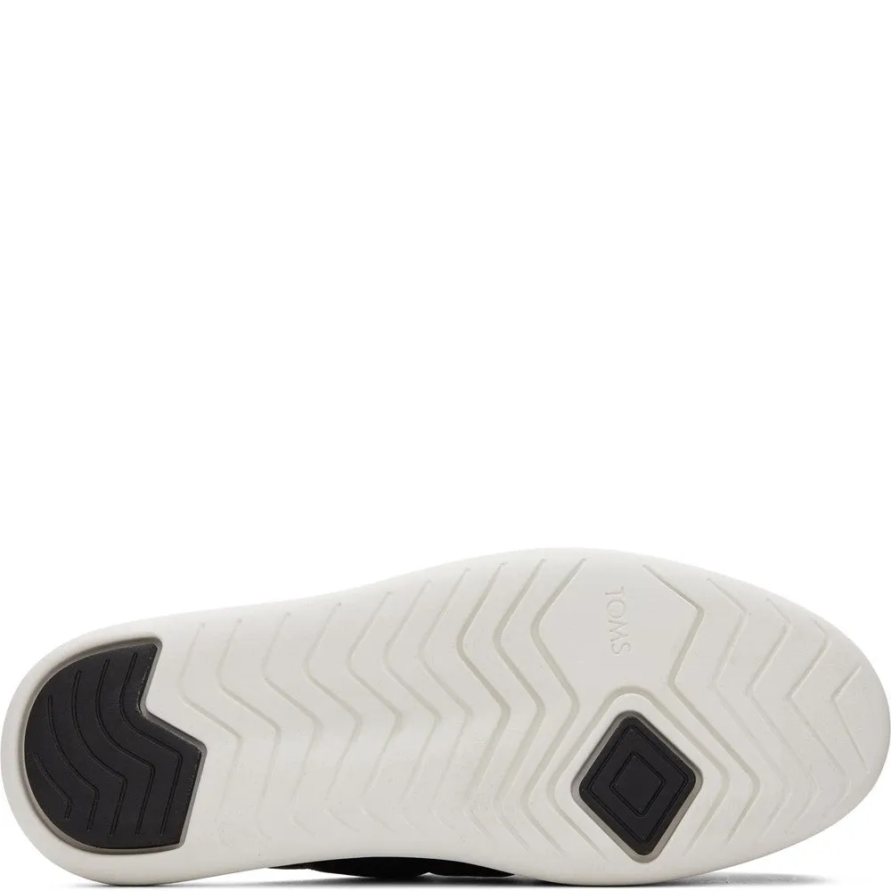 TOMS Alpargata Mallow Mule