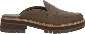 TOMS Women's, Cara Mule