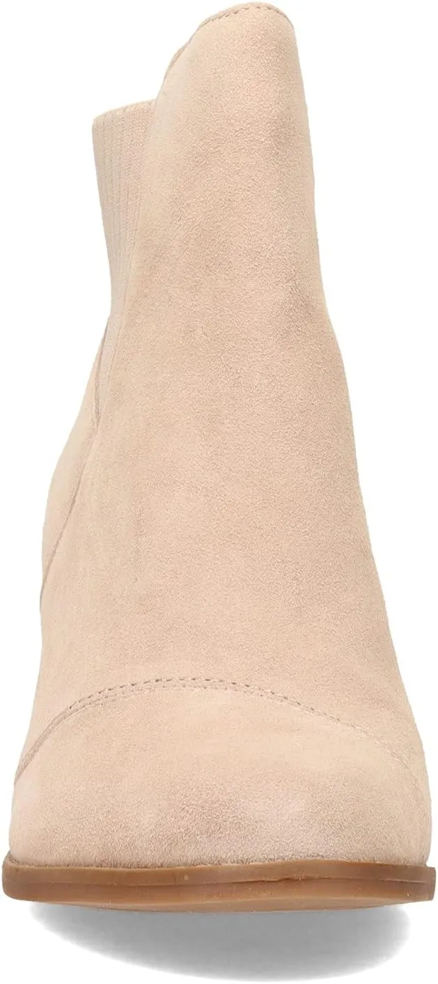 TOMS Women's, Sadie Boot