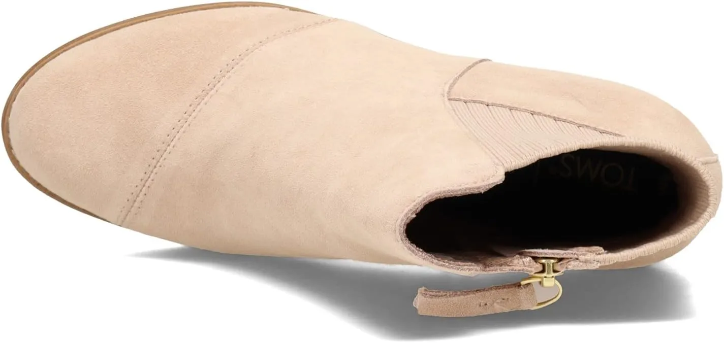 TOMS Women's, Sadie Boot