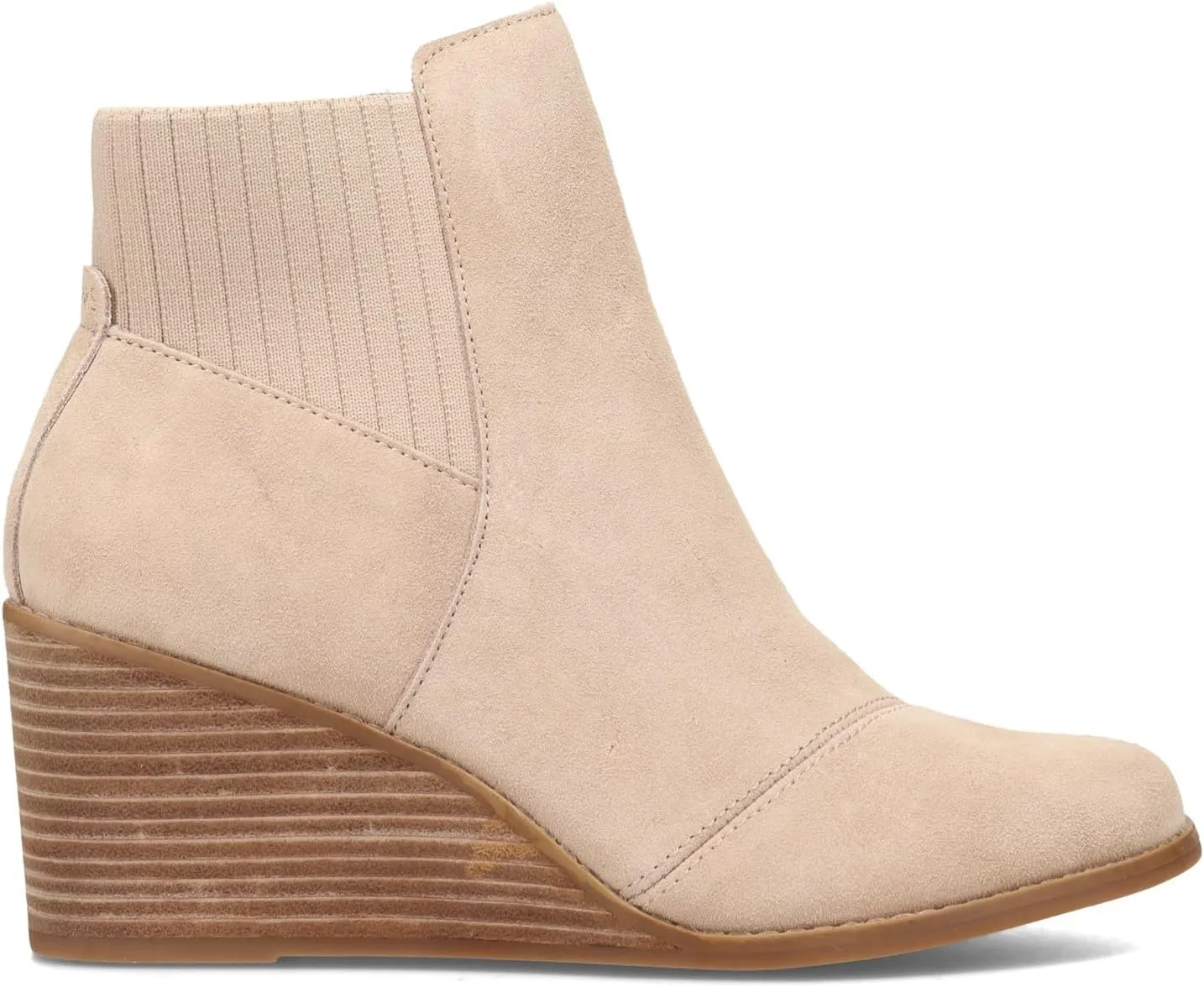 TOMS Women's, Sadie Boot