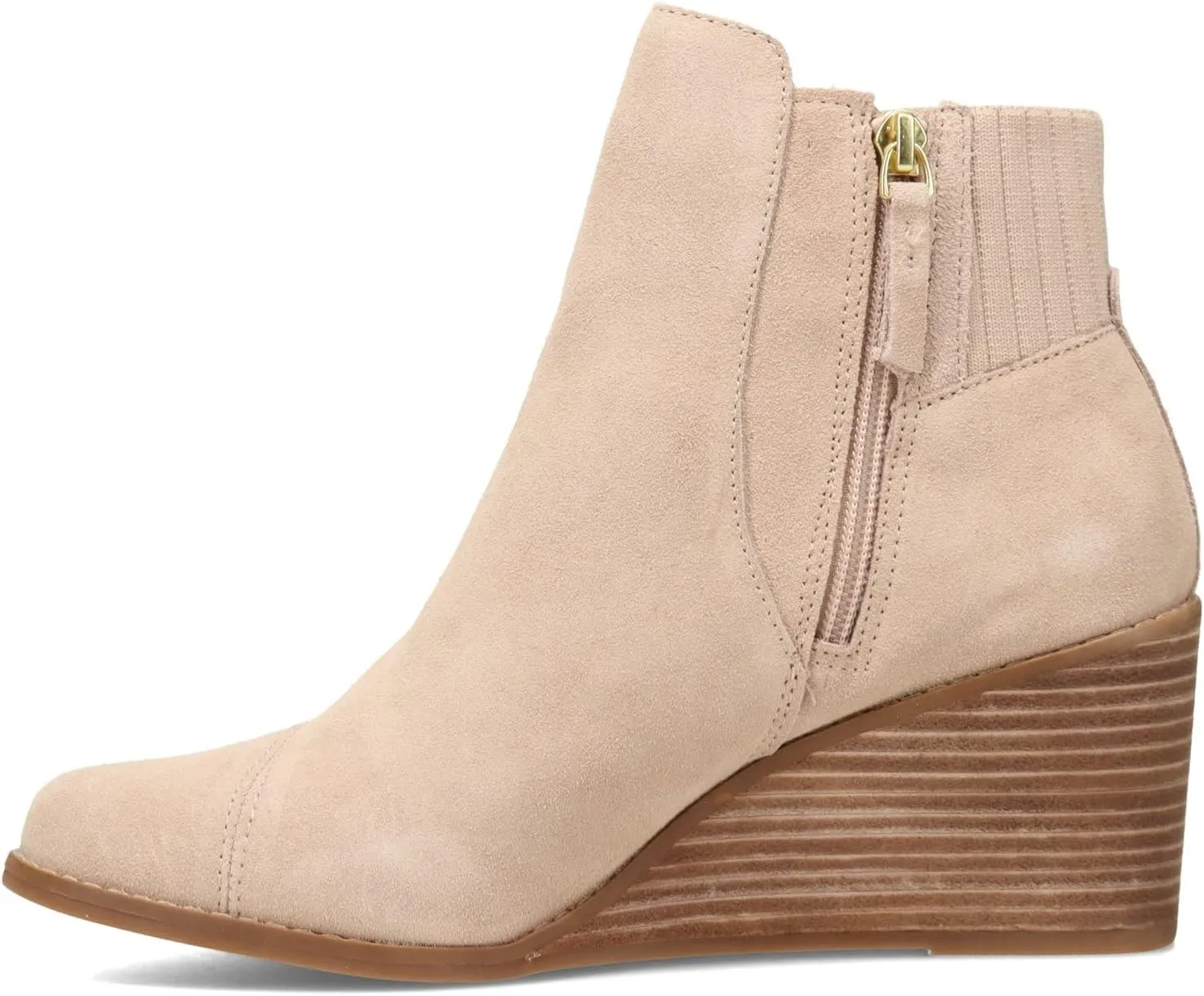 TOMS Women's, Sadie Boot