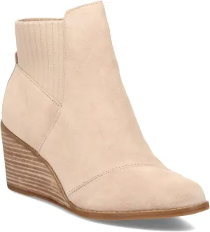 TOMS Women's, Sadie Boot