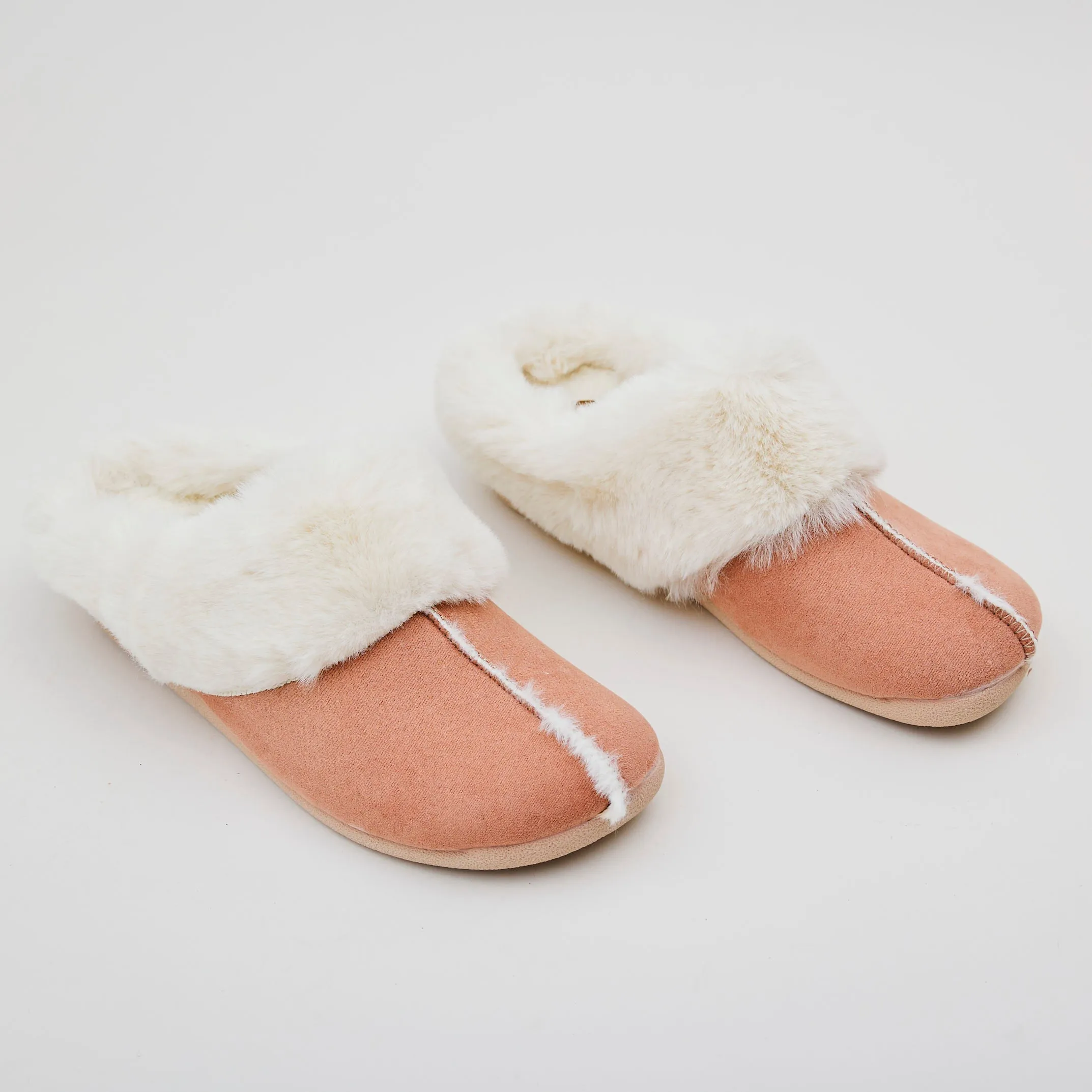 Toni Pons Slippers