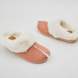 Toni Pons Slippers