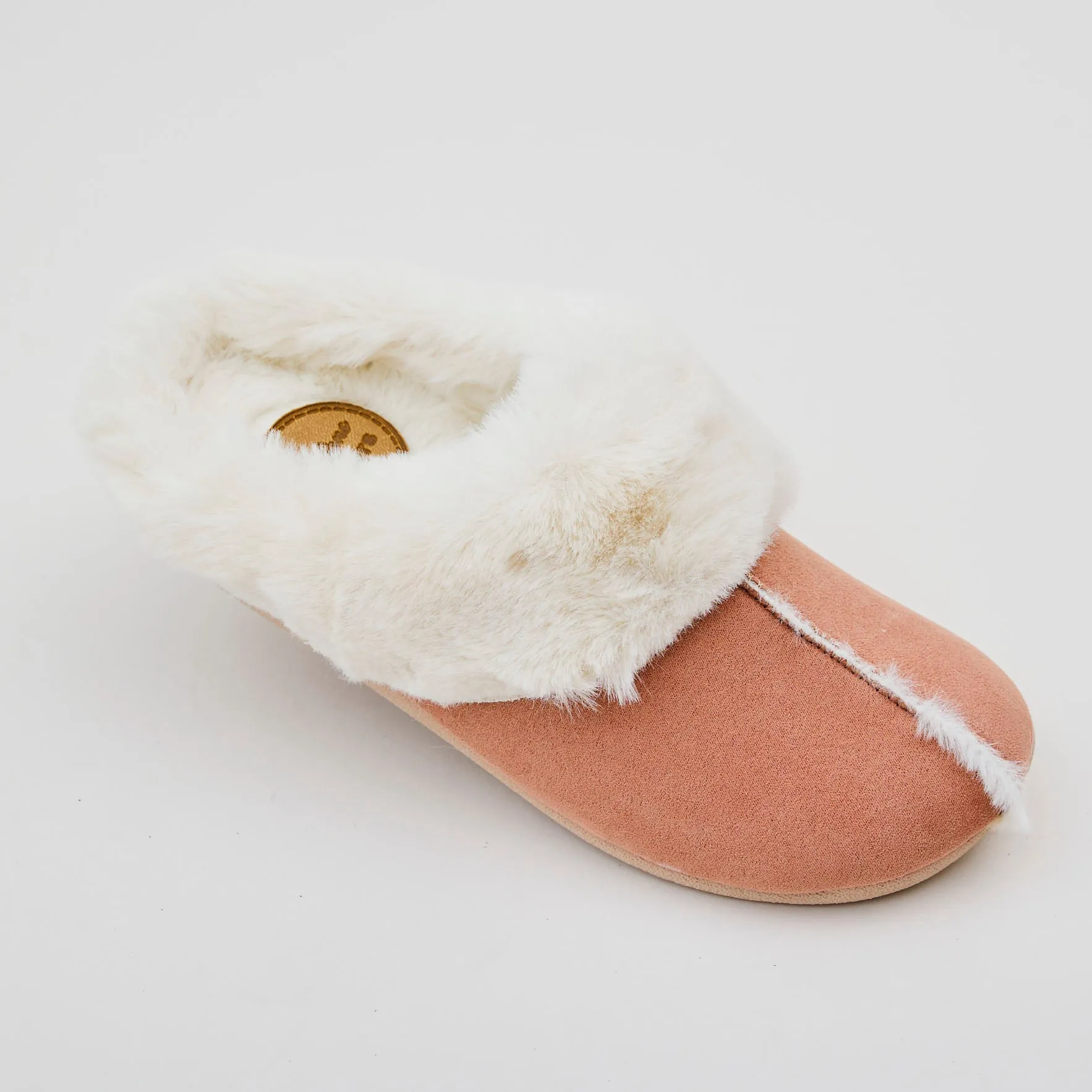 Toni Pons Slippers