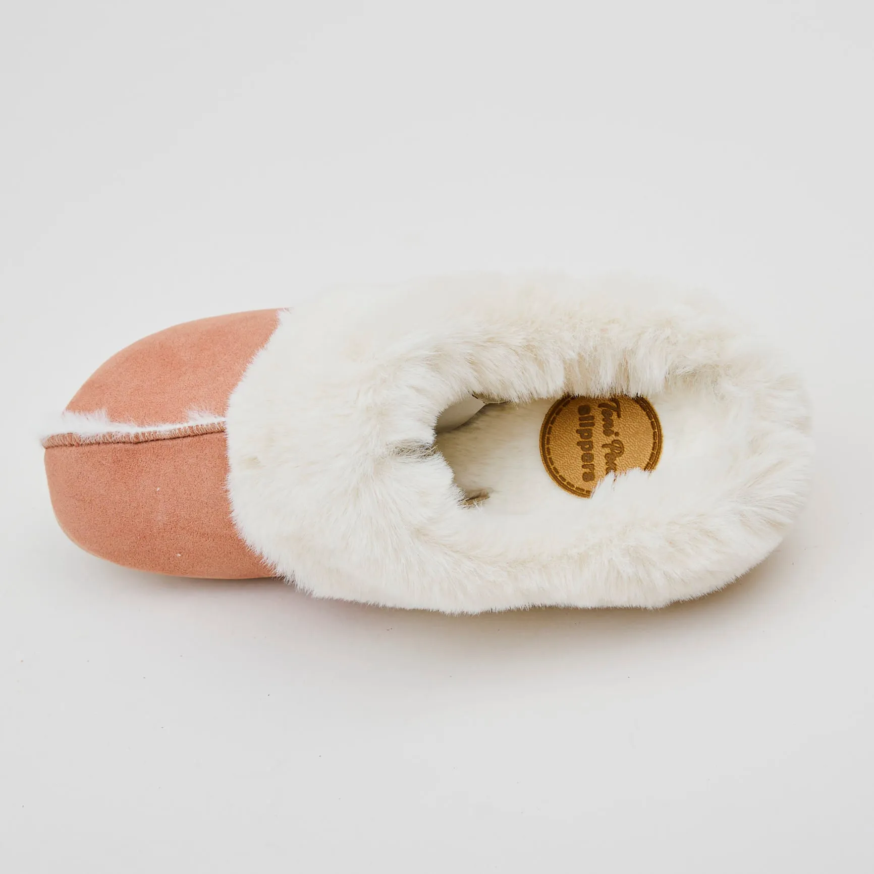 Toni Pons Slippers