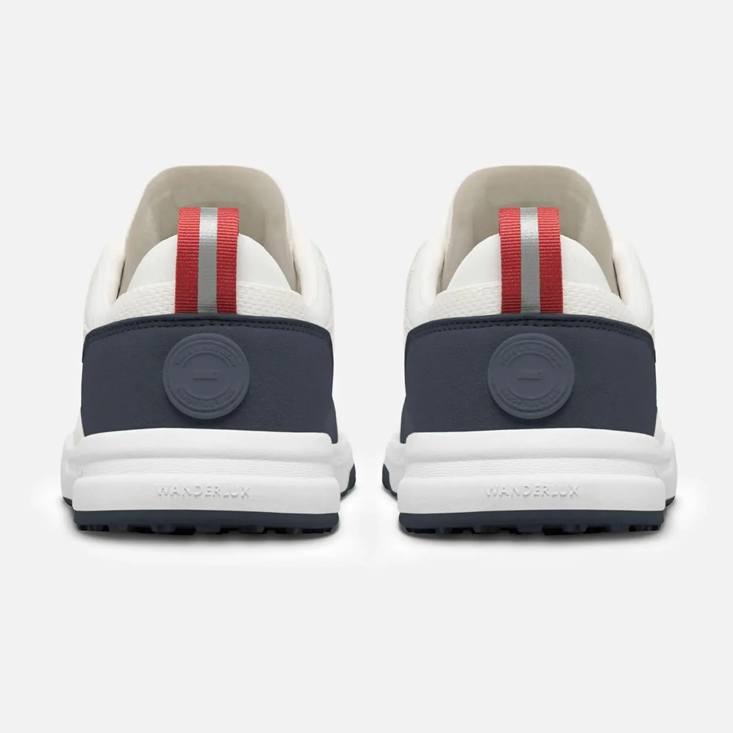 TRUE Linkswear Women's OG Cush Golf Shoe
