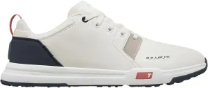 TRUE Linkswear Women's OG Cush Golf Shoe