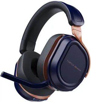 Turtle Beach Stealth 700 Gen 3 Wireless Multiplatform Amplified Gaming Headset