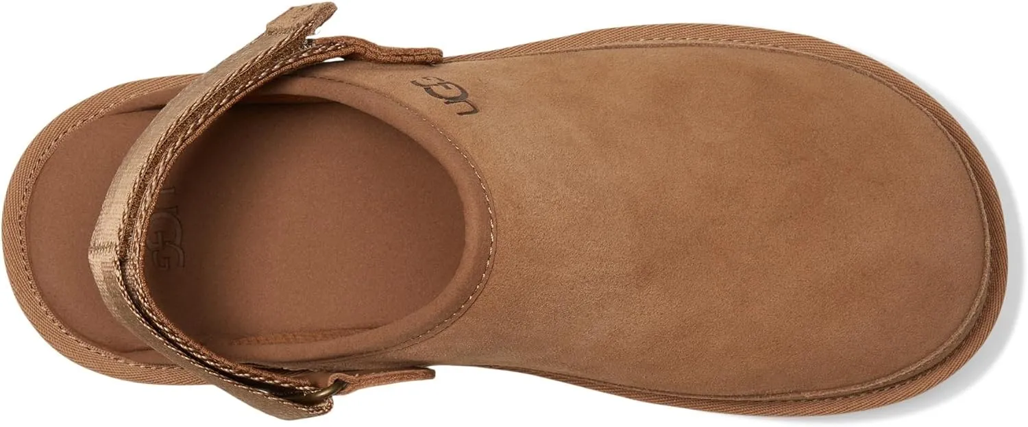 UGG Men's Goldencoast Clog Ii