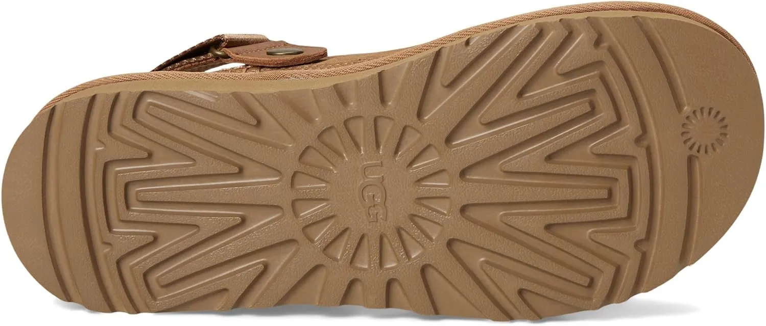 UGG Men's Goldencoast Clog Ii