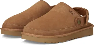 UGG Men's Goldencoast Clog Ii