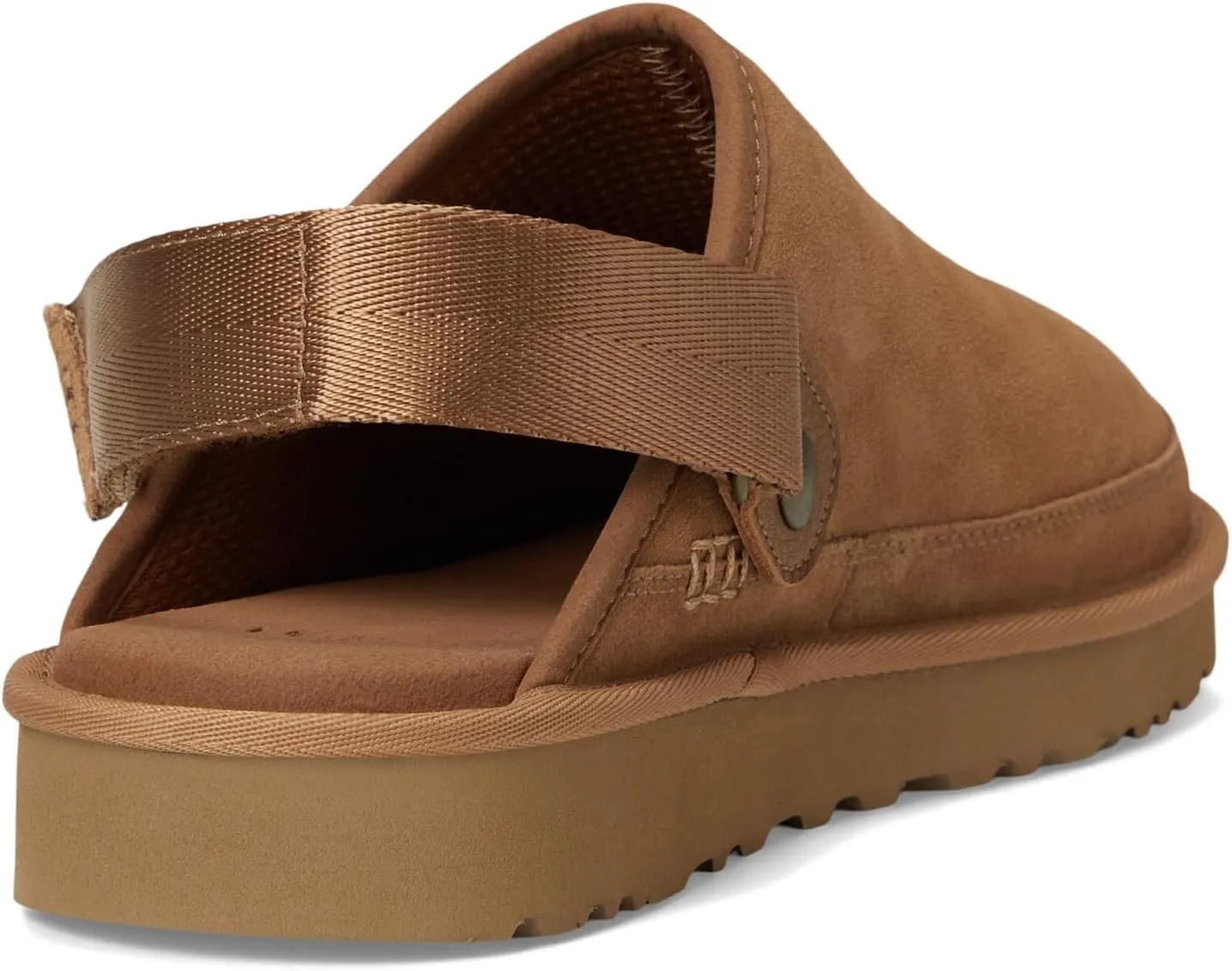 UGG Men's Goldencoast Clog Ii