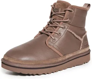UGG Men's Neumel High Heritage Fashion Boot