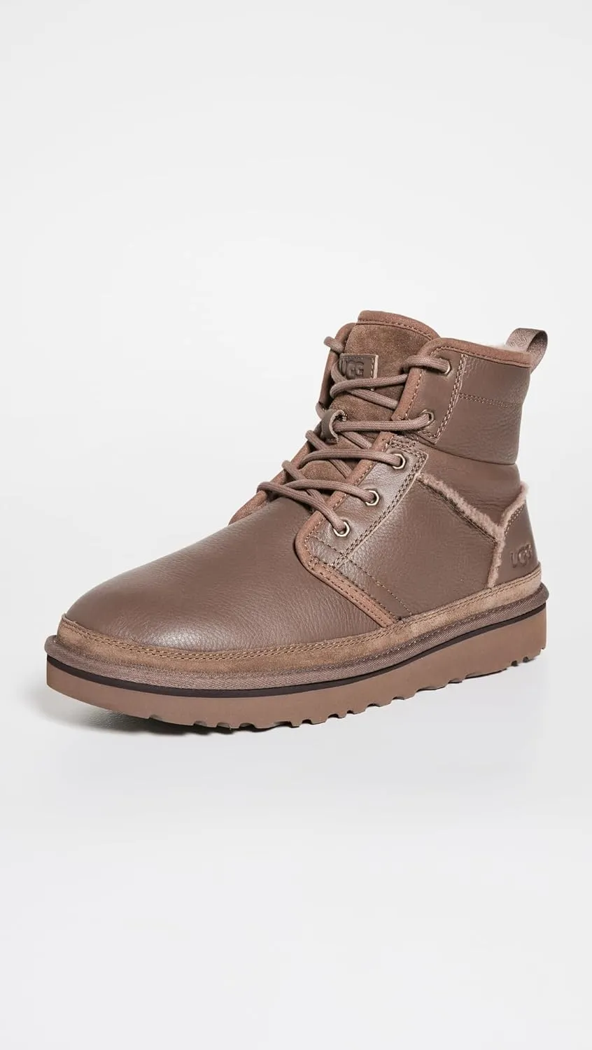 UGG Men's Neumel High Heritage Fashion Boot