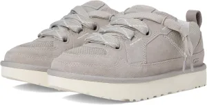 UGG Women's Lo Lowmel Sneaker