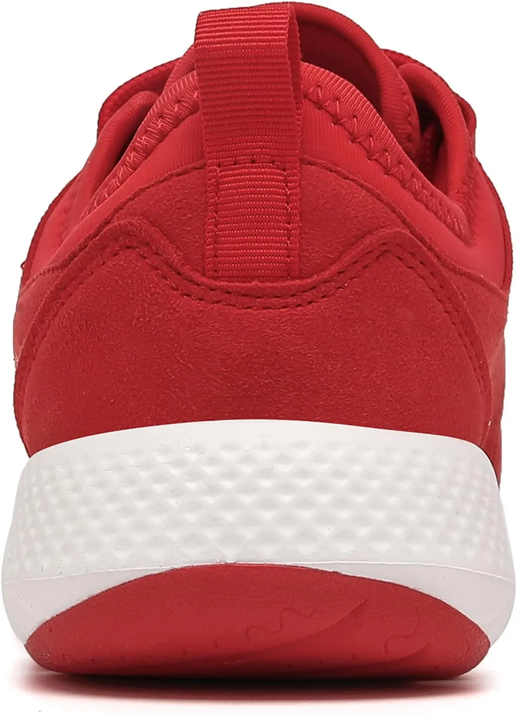 ulogu Waterproof Sneakers for Men Women丨Comfortable Lightweight Walking Work Shoe