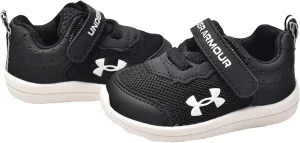 Under Armour Baby Crib Shoe