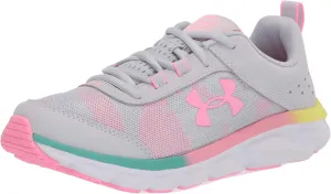 Under Armour Kids' Grade School UA Assert 8 Running Shoe