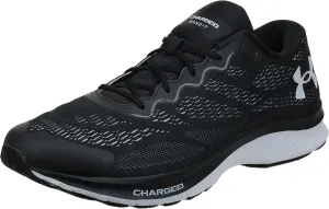 Under Armour Men's Charged Bandit 6 Running Shoe