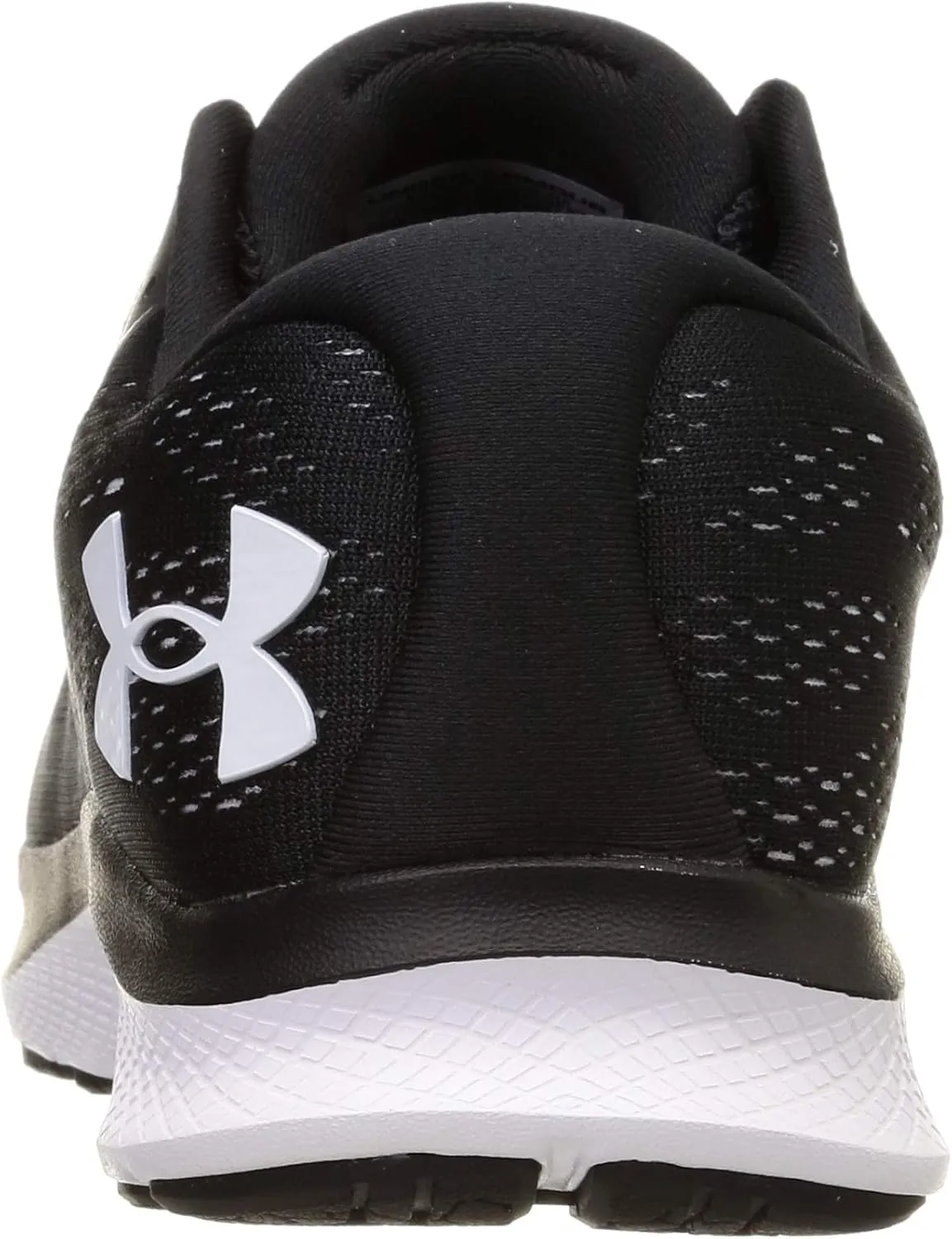 Under Armour Men's Charged Bandit 6 Running Shoe