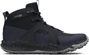 Under Armour Men's Charged Maven Trek Waterproof Walking Shoe