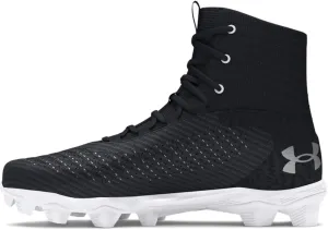 Under Armour Men's Highlight Franchise Rm 2.0 Football Shoe