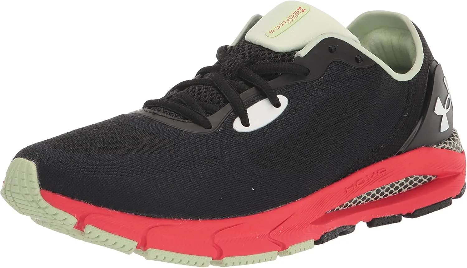Under Armour Men's HOVR Sonic 5 Road Running Shoe