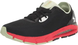 Under Armour Men's HOVR Sonic 5 Road Running Shoe