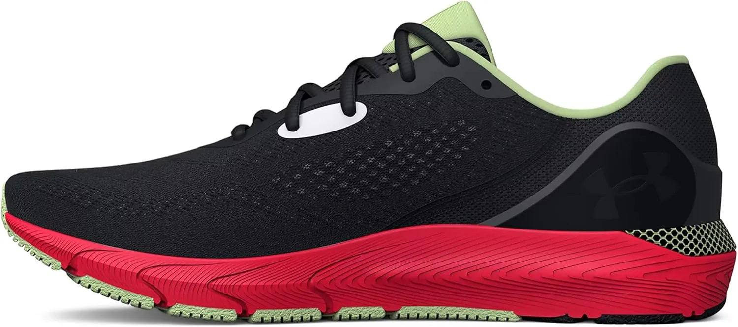 Under Armour Men's HOVR Sonic 5 Road Running Shoe
