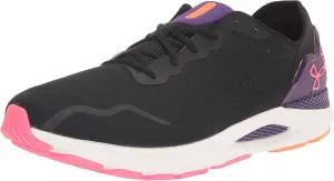 Under Armour Men's HOVR Sonic 6 Running Shoe