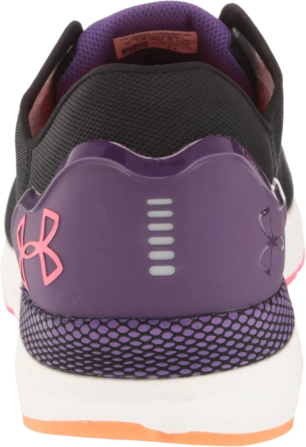 Under Armour Men's HOVR Sonic 6 Running Shoe
