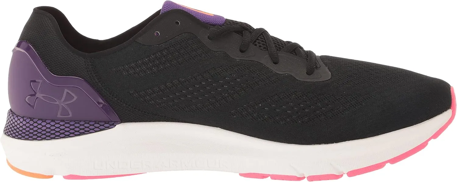 Under Armour Men's HOVR Sonic 6 Running Shoe