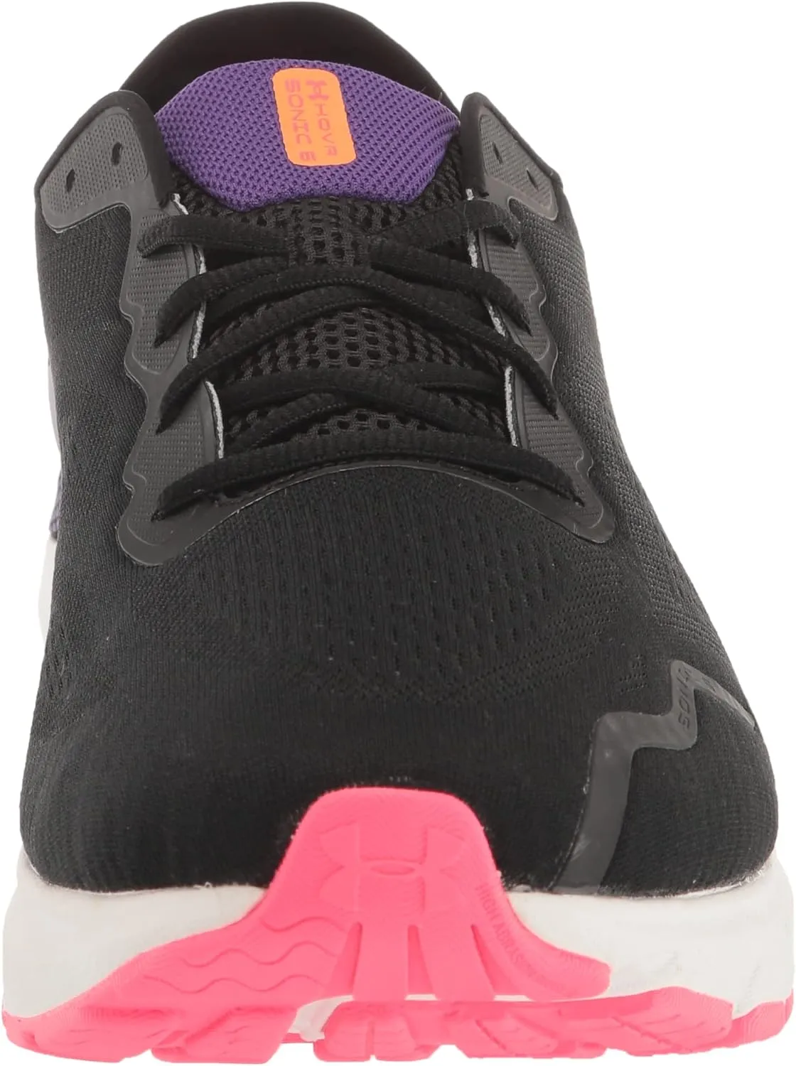 Under Armour Men's HOVR Sonic 6 Running Shoe