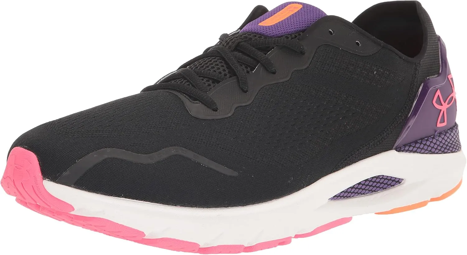 Under Armour Men's HOVR Sonic 6 Running Shoe