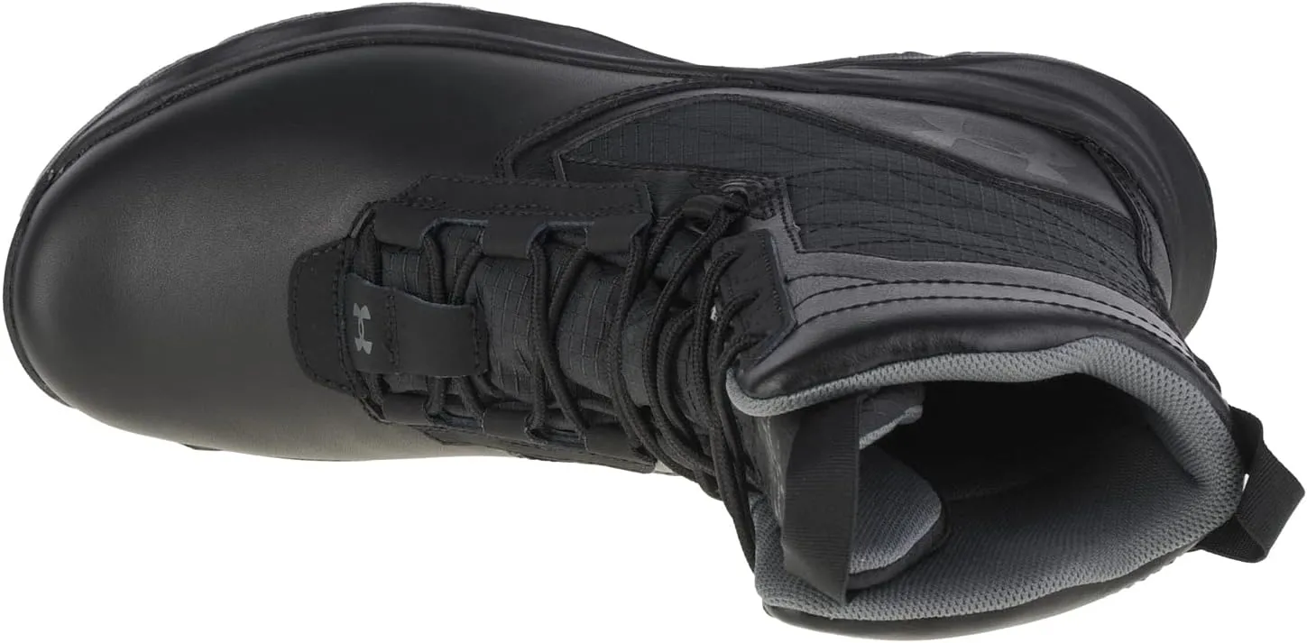 Under Armour Men's Stellar G2 Military and Tactical Boot