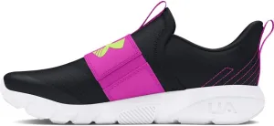 Under Armour Unisex-Child Pre School Flash Running Shoe
