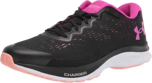 Under Armour Women's Charged Pulse Running Shoe