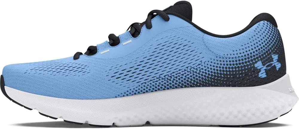 Under Armour Women's Charged Rogue 4 Running Shoe