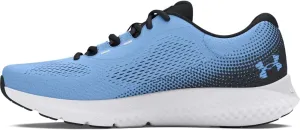 Under Armour Women's Charged Rogue 4 Running Shoe